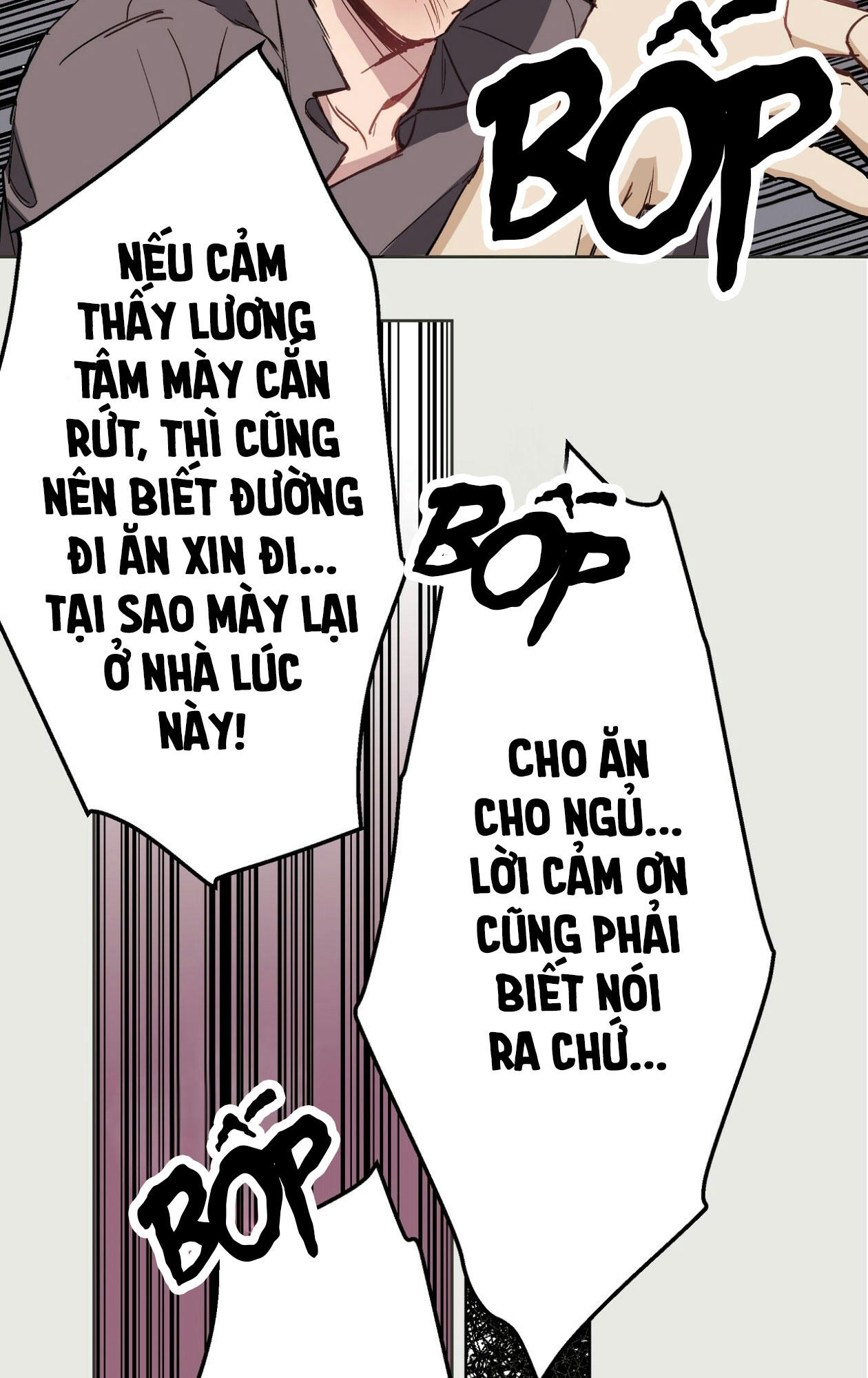 ma pháp sư của eden chapter 21 69