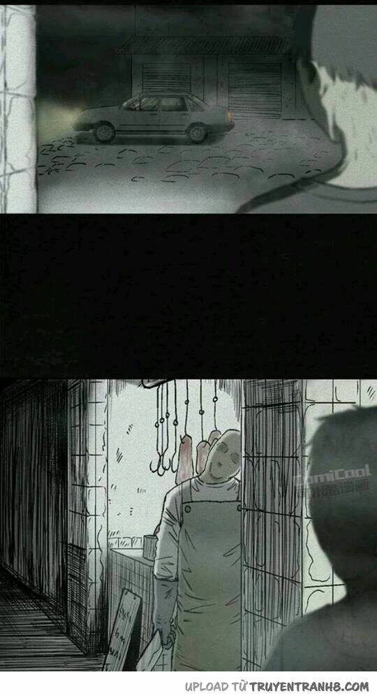 trấn thái bình chapter 1 57