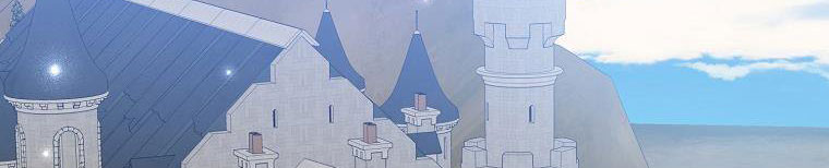 xin hãy kết hôn với em chapter 38 495