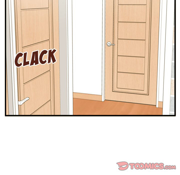 nhà trọ chapter 6 24