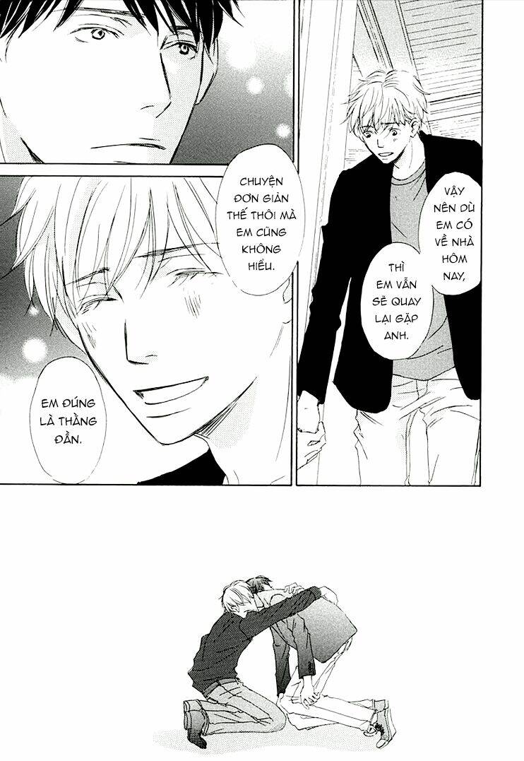 ngàn đêm chapter 16 28