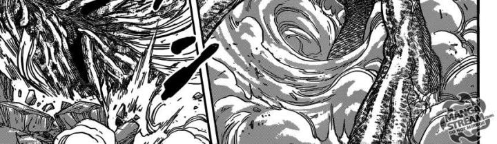 thánh tỏi sành ăn chapter 381 5