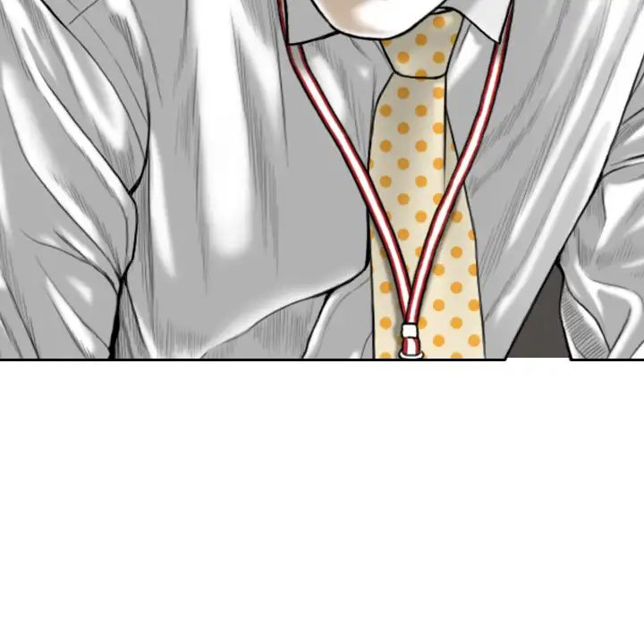 chỉ mình em chapter 3 74