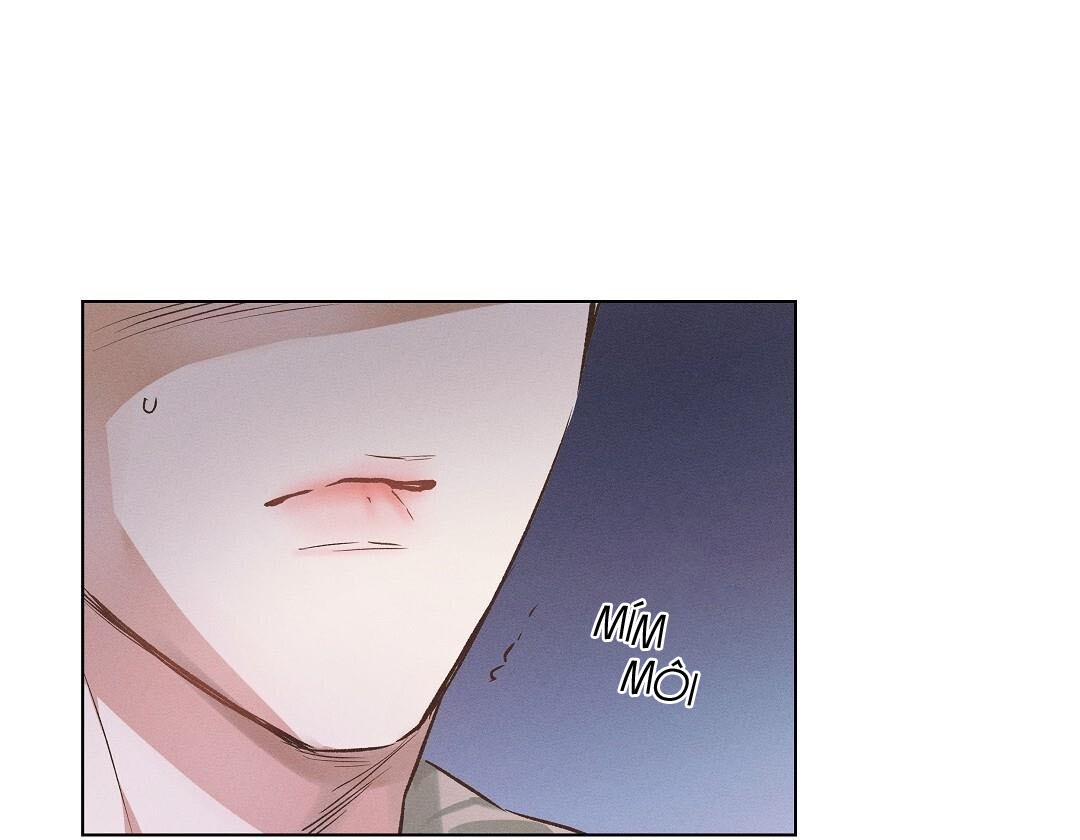 đại úy lãng mạn thân yêu của tôi chapter 29 80