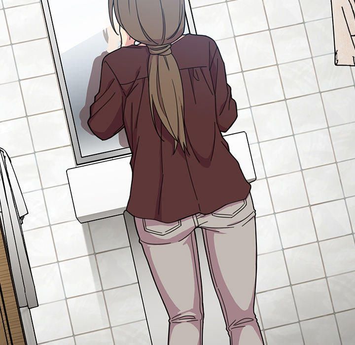 close as neighbors chapter 28 12