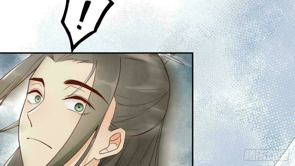 vương gia ba tuổi rưỡi của tôi chapter 13 111