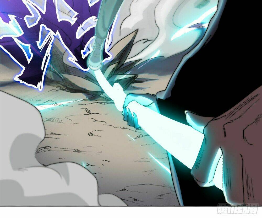 đô thị hàng thần khúc chapter 6 47