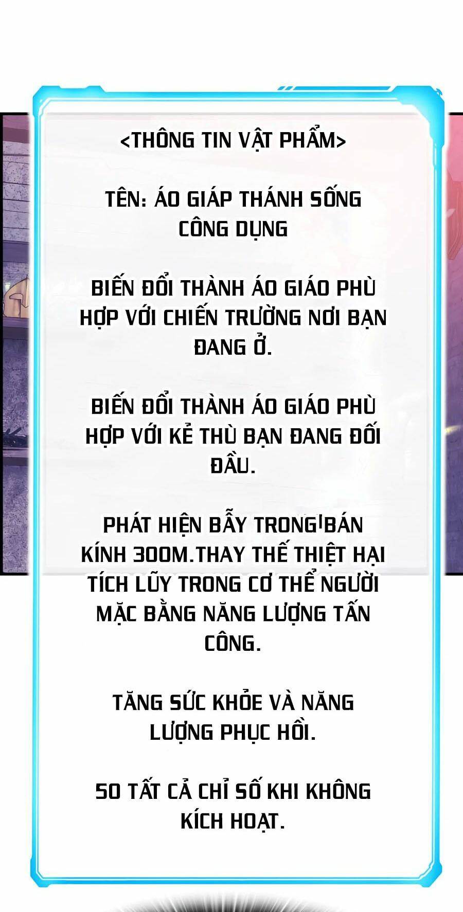 mẹ tôi là chòm sao bảo hộ m chapter 40 4