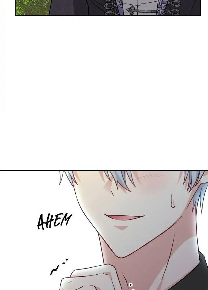 tại sao mẹ chồng tôi lại như thế này? chapter 15 73