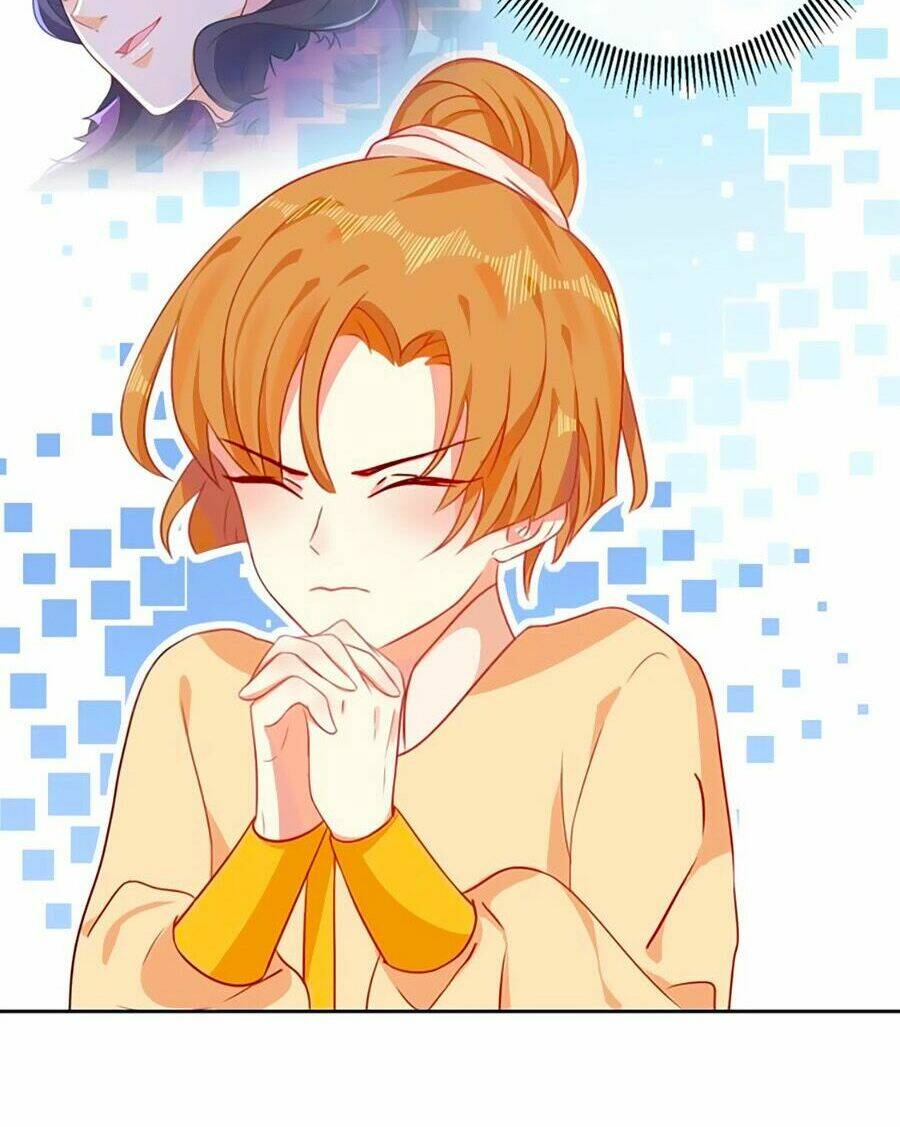 hội học sinh kiêu ngạo của hoàng cung chapter 2 71