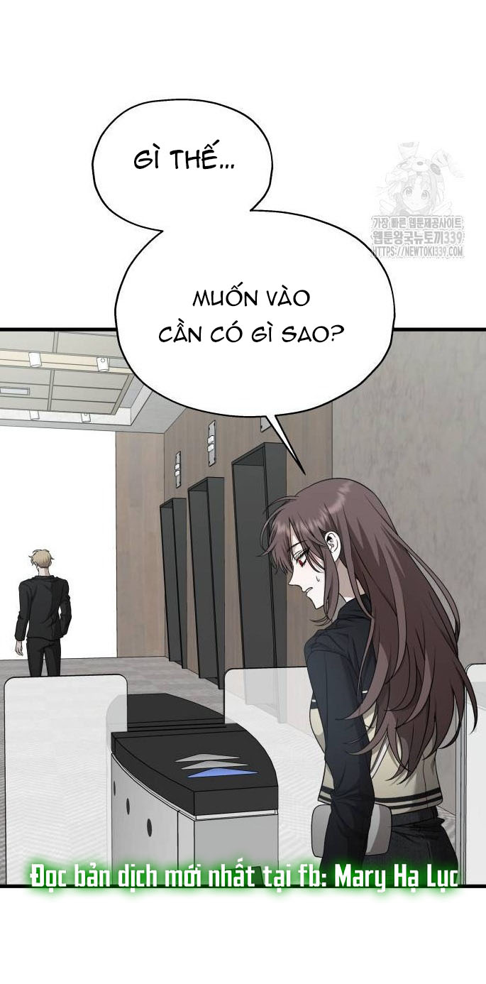 đánh cắp so hee chapter 15.1 8