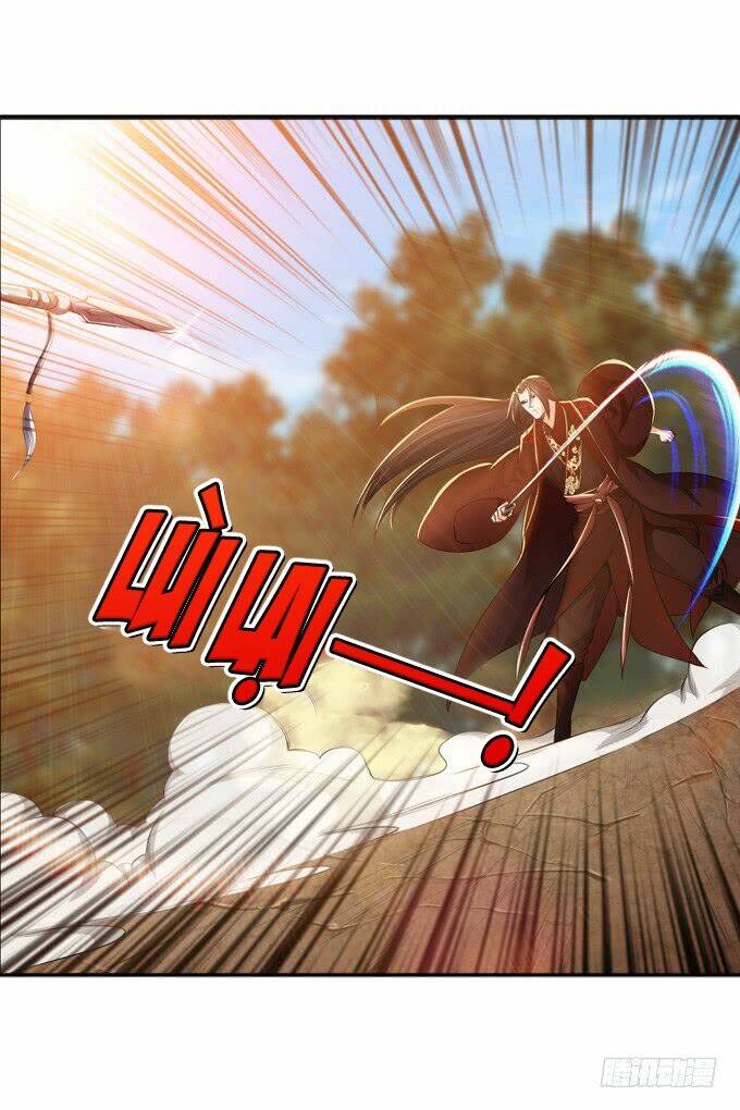 tam quốc chi vân thăng long khởi chapter 2 61