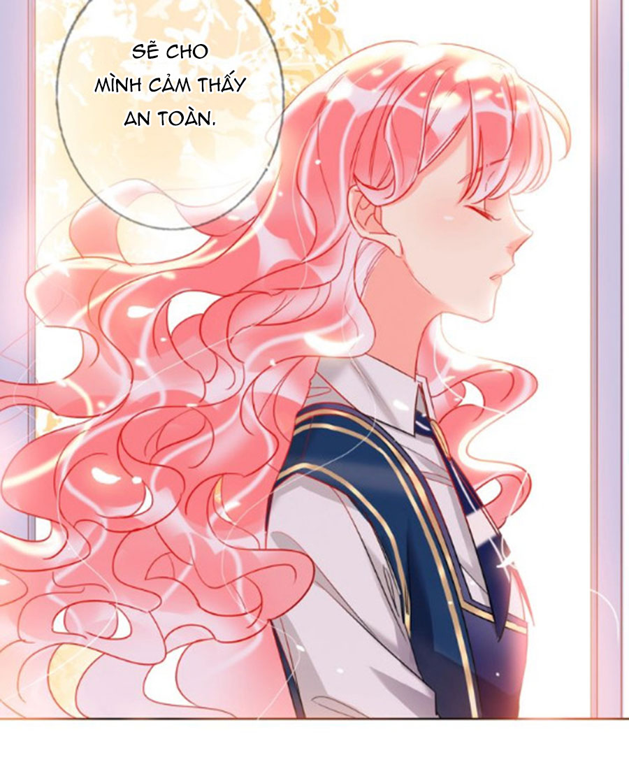 kế hoạch đánh chiếm của công chúa nghèo chapter 28 32