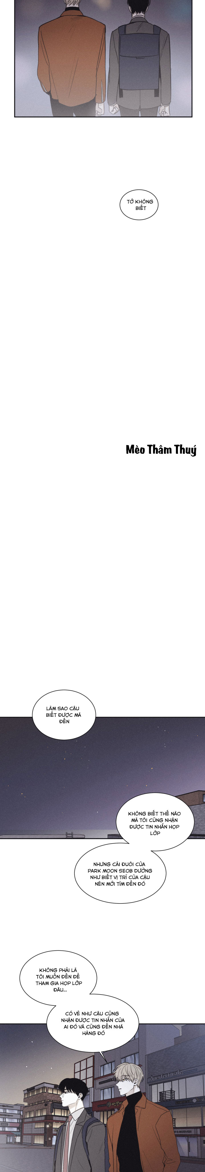 chiếu tướng chapter 74 17