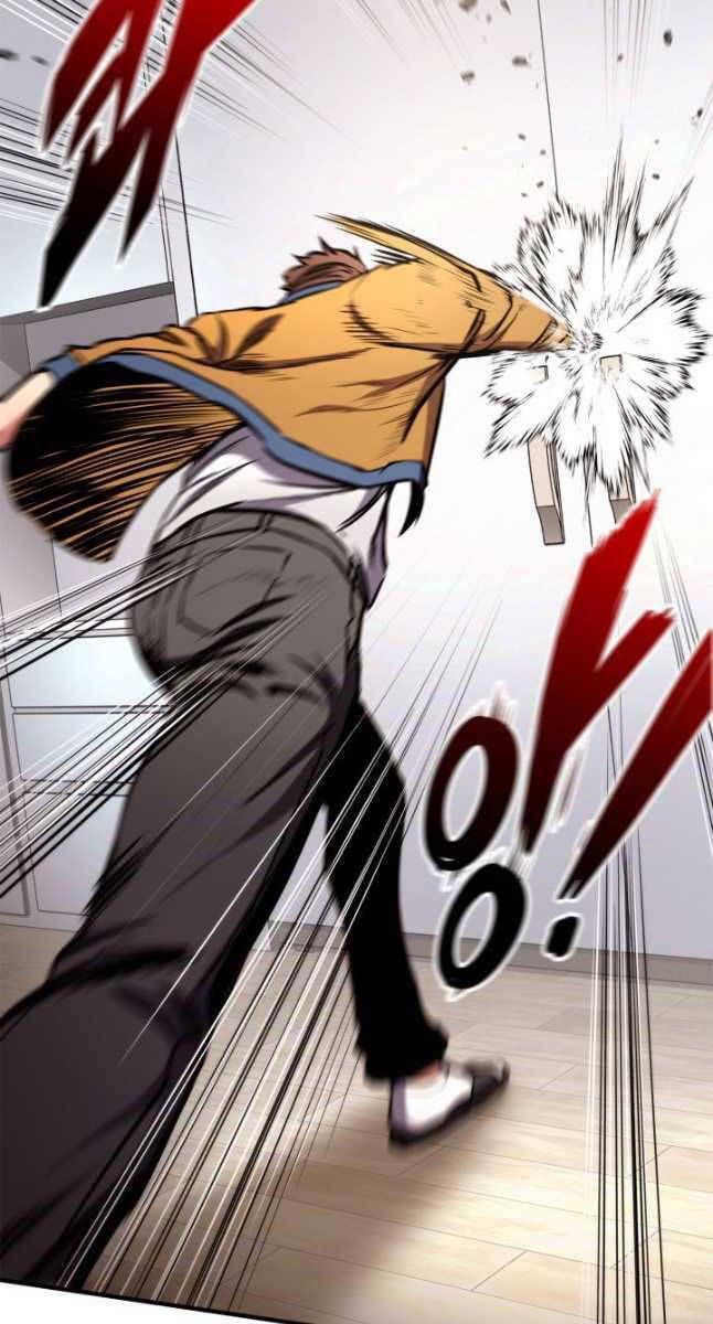 huyền thoại game thủ - tái xuất chapter 104 77