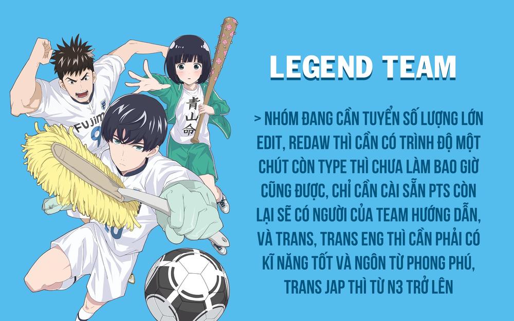 tình yêu thuần khiết của tuổi trẻ chapter 33 35