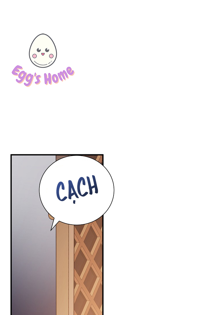 tôi đã ở đây ngay từ ban đầu chapter 3 66