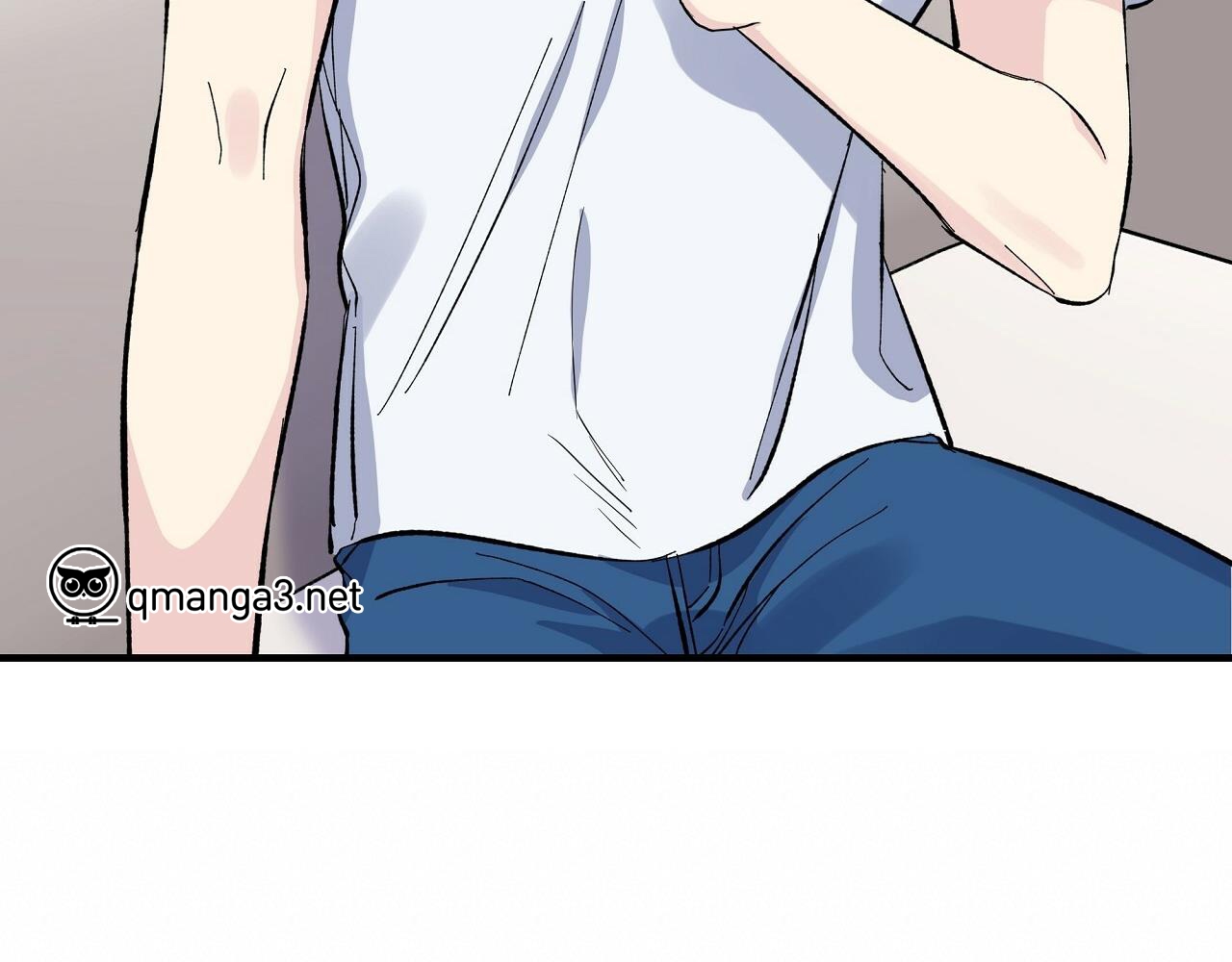 vị ngọt đôi môi chapter 24 61