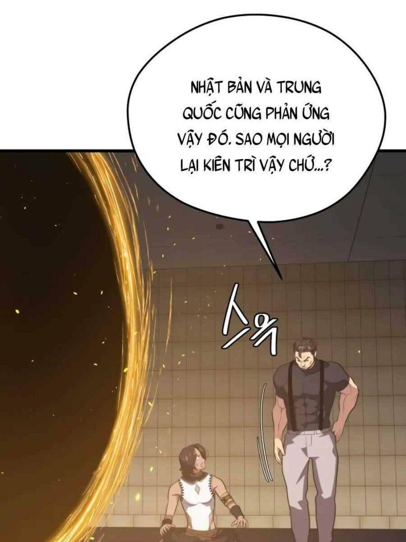 linh hồn ở nhà ga seoul chapter 75 97