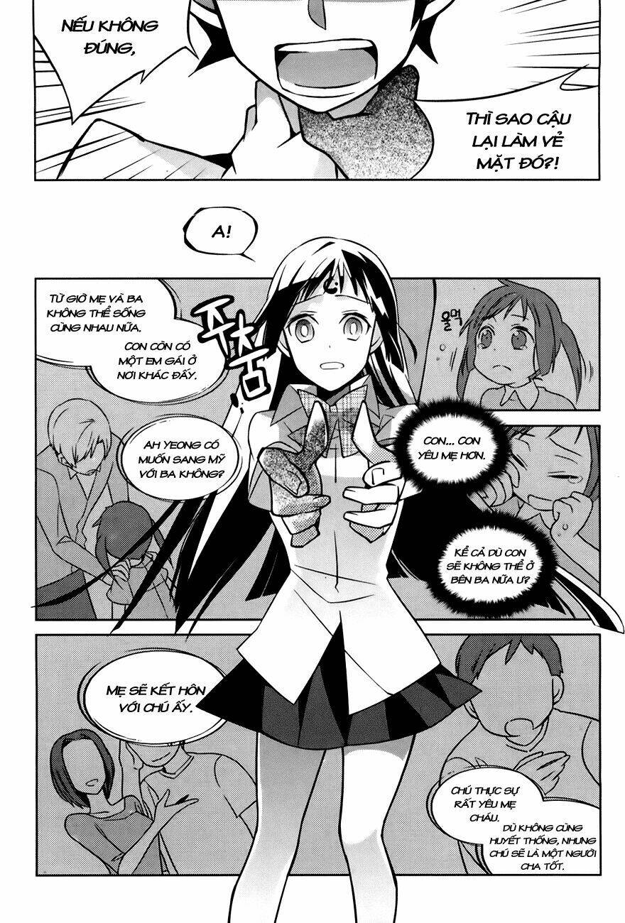 field trip chapter 3 24