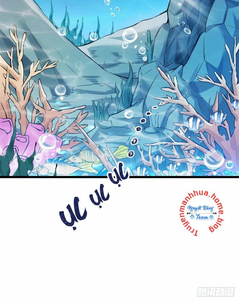 [16+] thảnh thơi thú thế chủng chủng điền, sinh sinh tể chapter 224 25