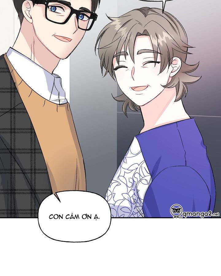 xác suất tình yêu chapter 32 69