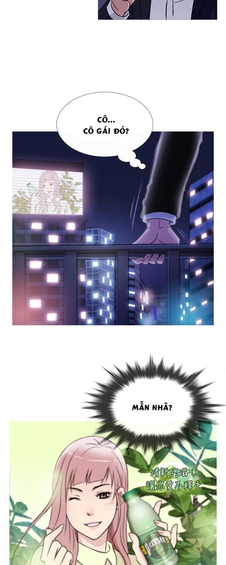 thiên đường chapter 37 26