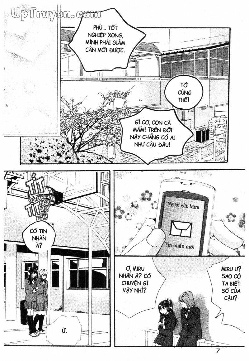 hoàng cung chapter 19 7