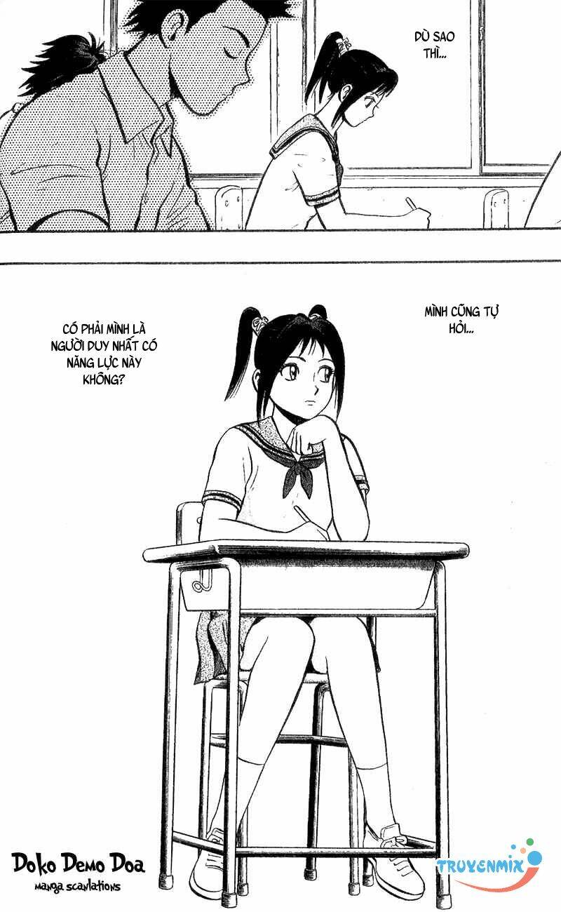 animal sense chapter 2 11