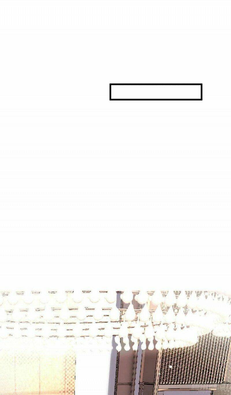 vẫn cứ nhớ em, nhớ em chapter 63 12