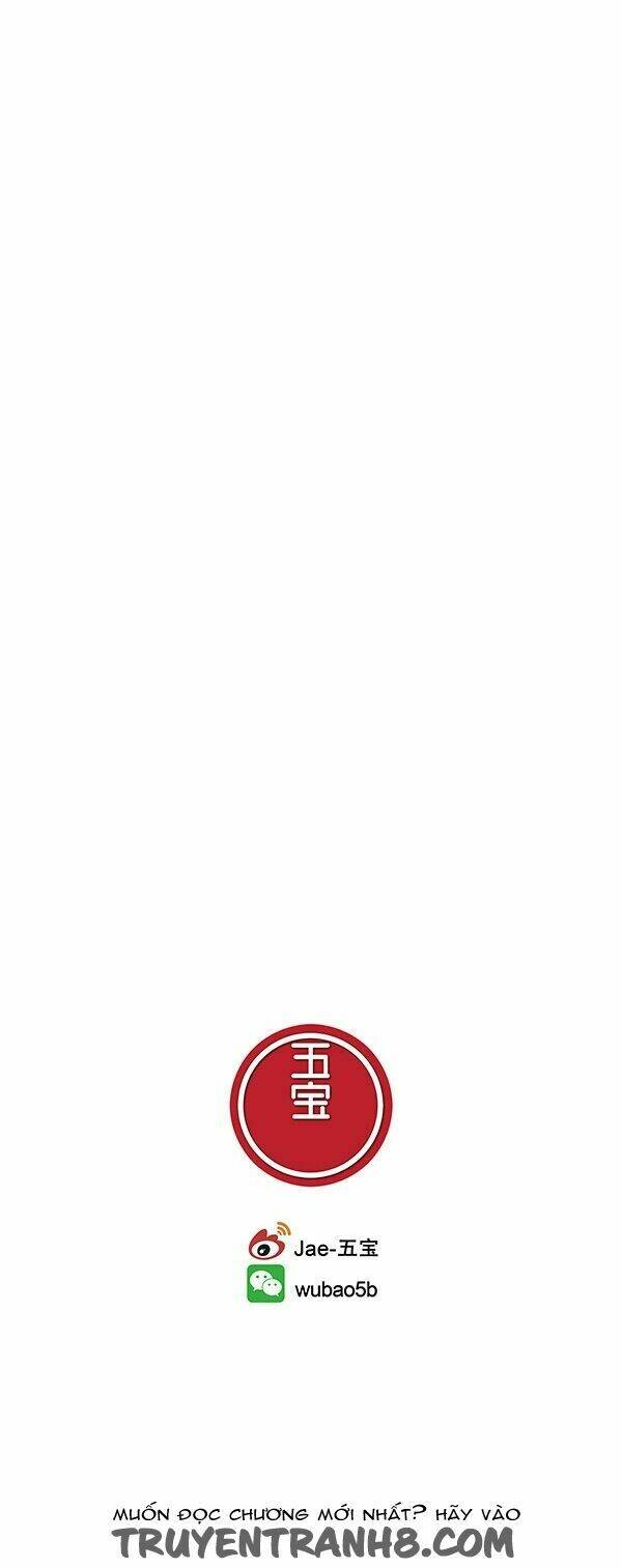 người yêu dấu chapter 18 10