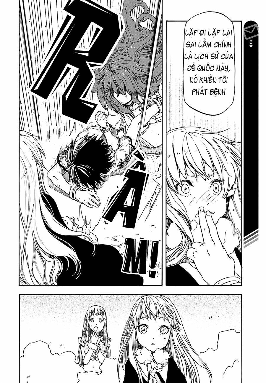 nejimaki seirei senki - tenkyou no alderamin chapter 3 11