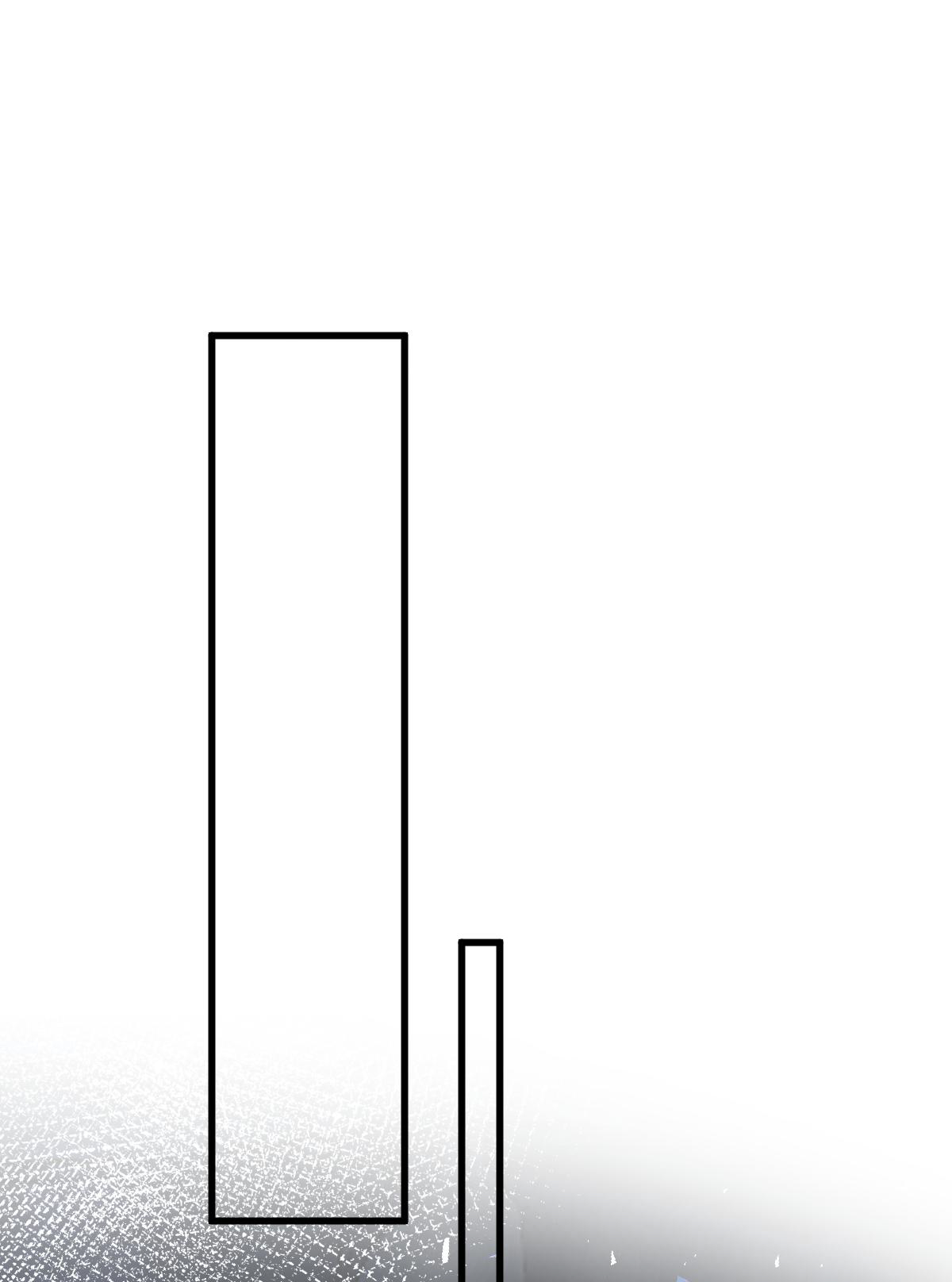 đêm đầy sao nói với em chapter 49 43