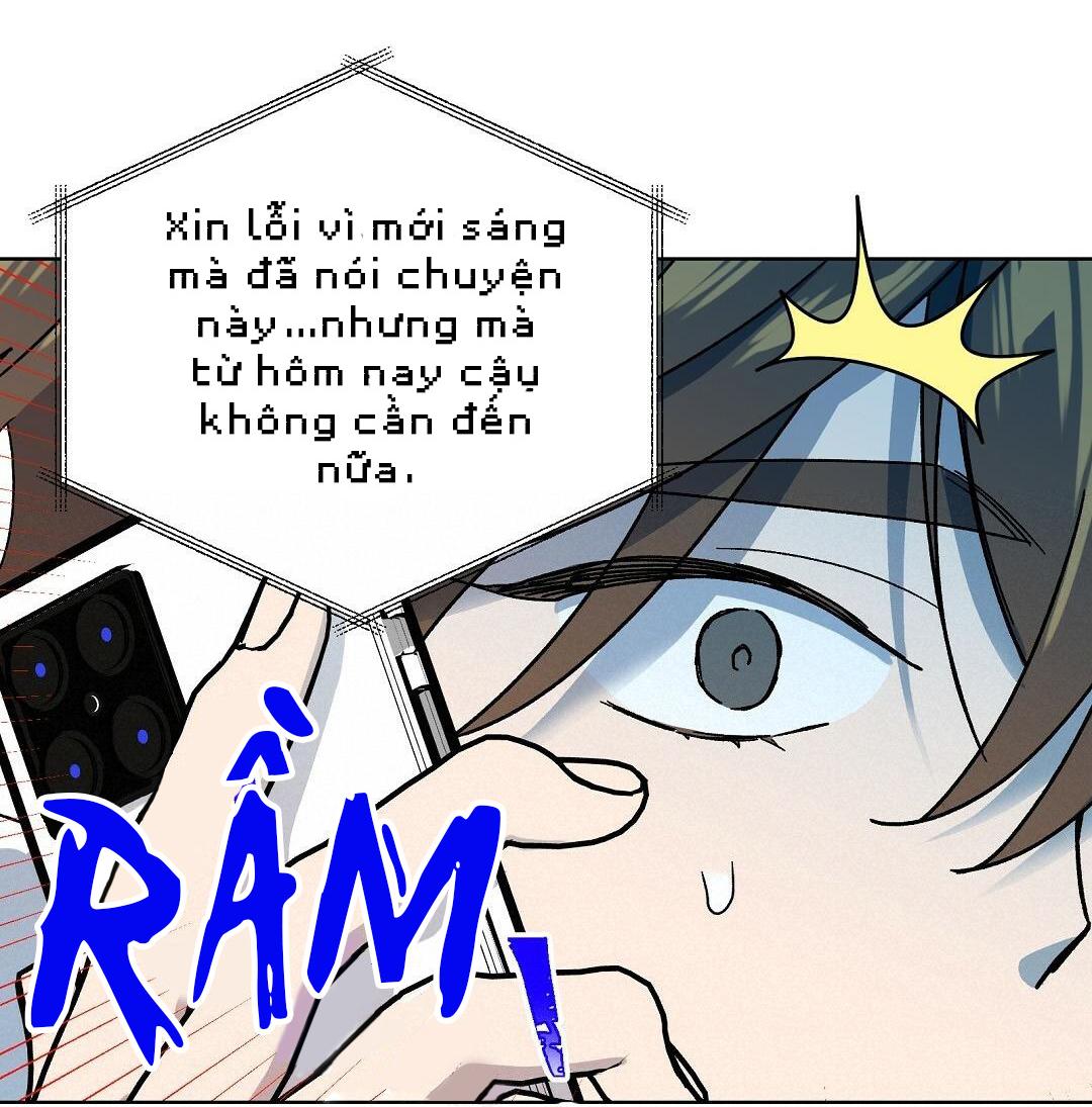 vết cắn mang vị ngọt ngào chapter 7 93