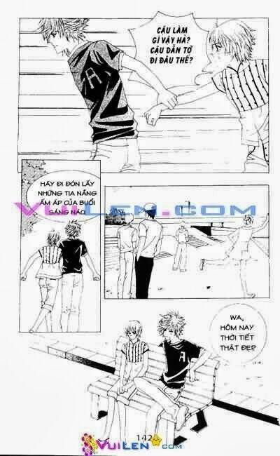 wait! wolf chapter 12 142