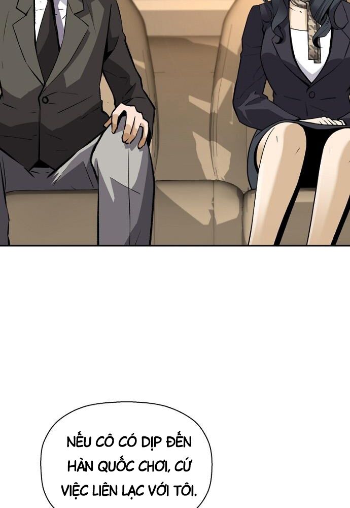 sự trở lại của huyền thoại chapter 26 84