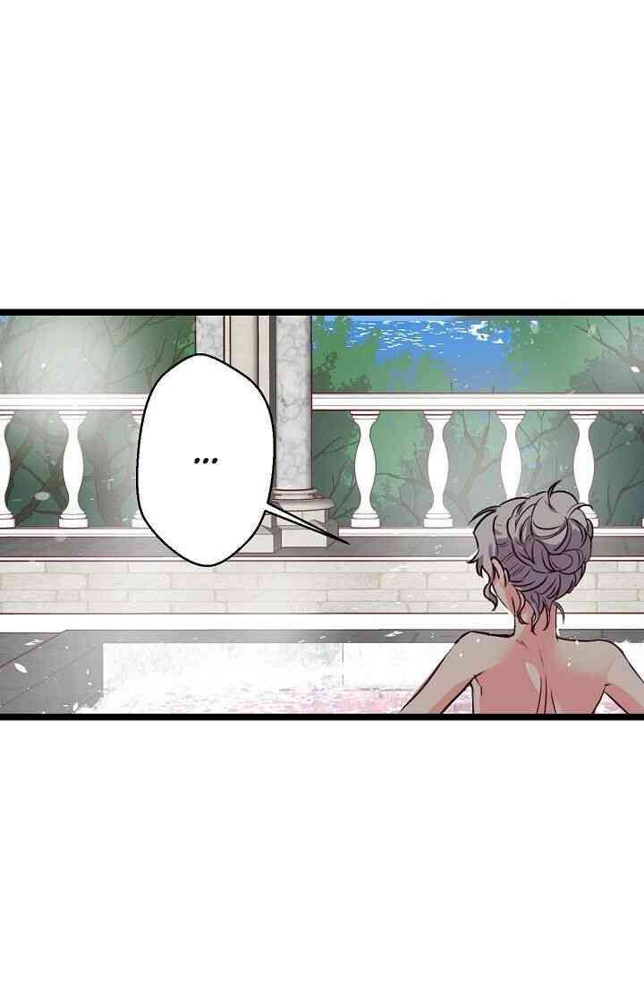 hôn lễ báo thù chapter 12 32