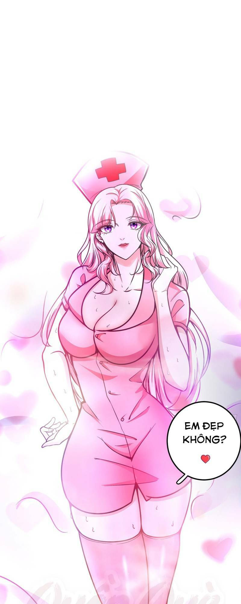 tối cường thần y tại đô thị chapter 51 1