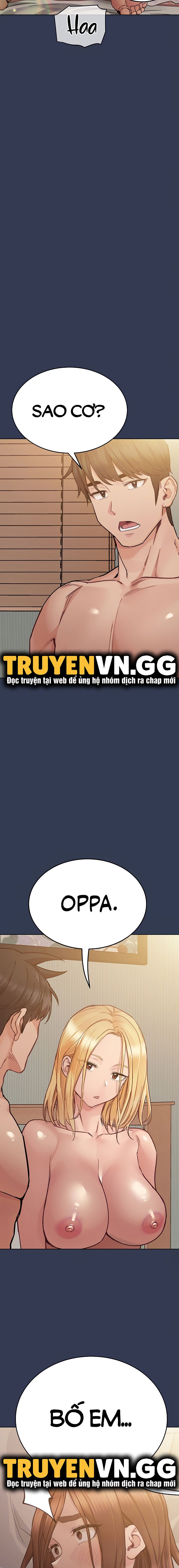 người dì khiêu gợi chapter 68 2