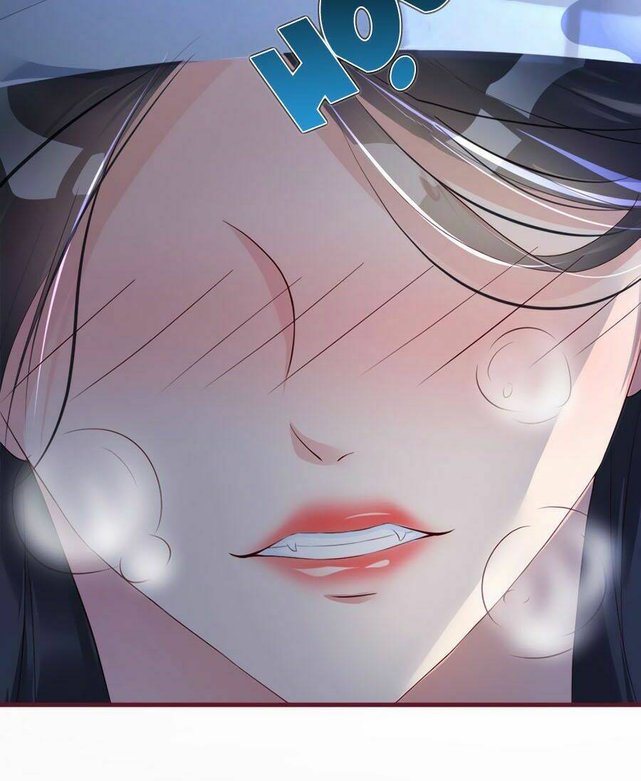 điềm mỹ chi huyết chapter 5 27