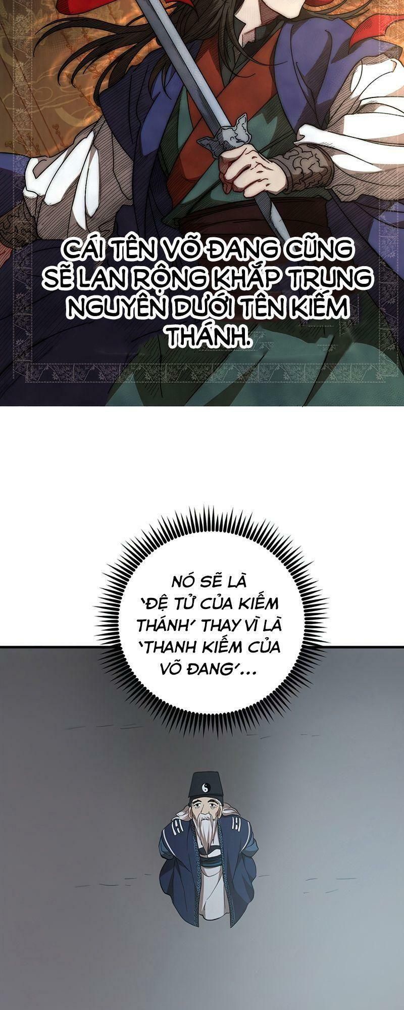 võ đang kỳ hiệp chapter 59 51