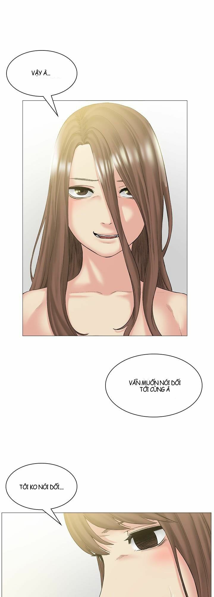 by chance chapter 50 49