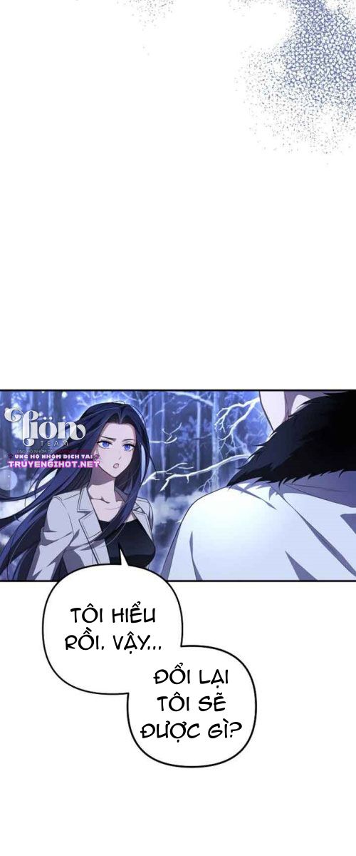 quyến rũ đại công tước ở phương bắc chapter 2.1 27