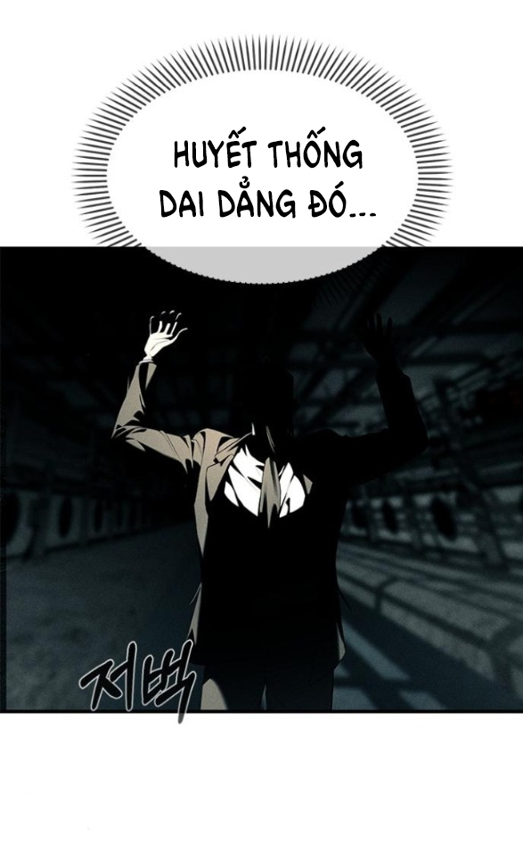 xâm nhập trường trung học tài phiệt chapter 88.1 48