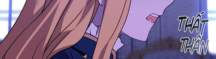 tiểu thư chỉ muốn được nghỉ ngơi chapter 55 154