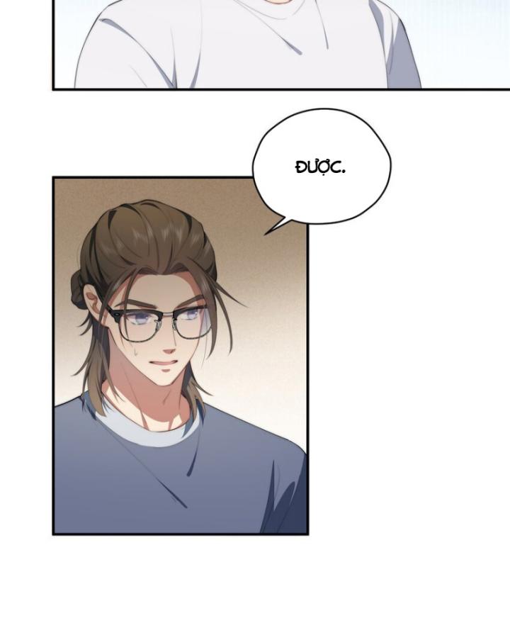 nữ chính chạy từ trong sách ra thì phải làm sao chapter 51 42