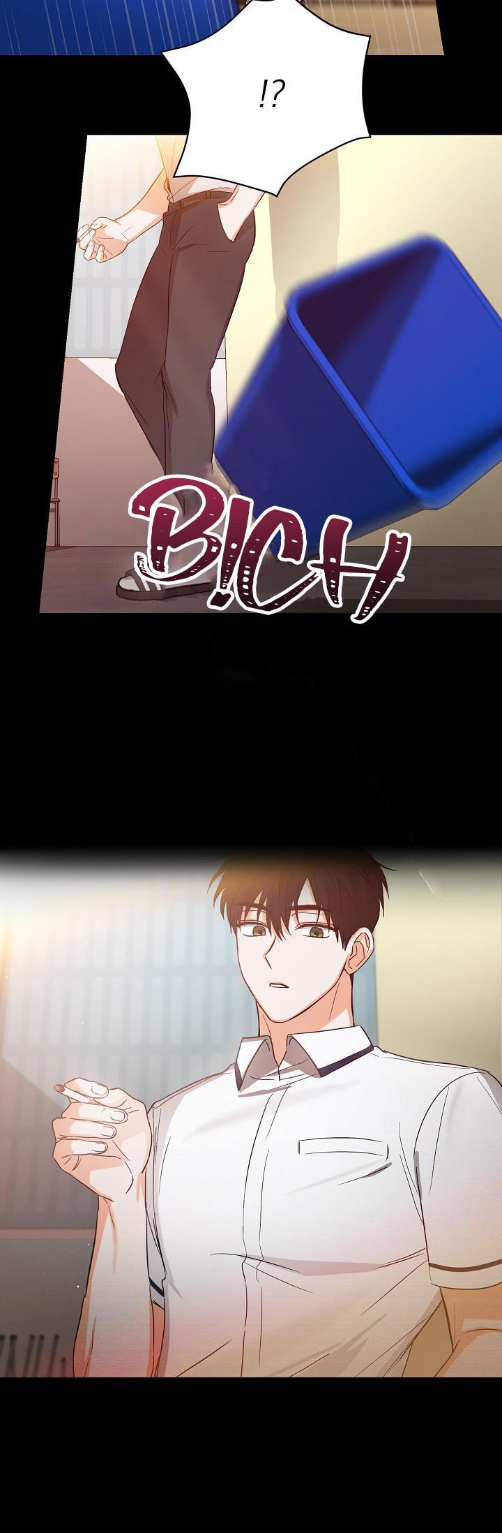 nine to nine chapter 19 21