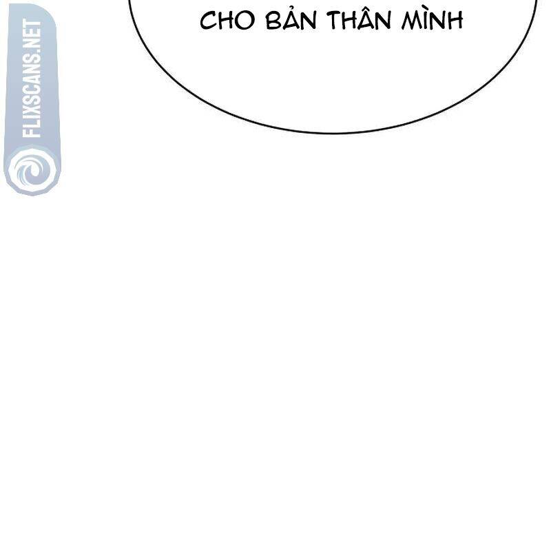 vinh quang vô tận chapter 13 173