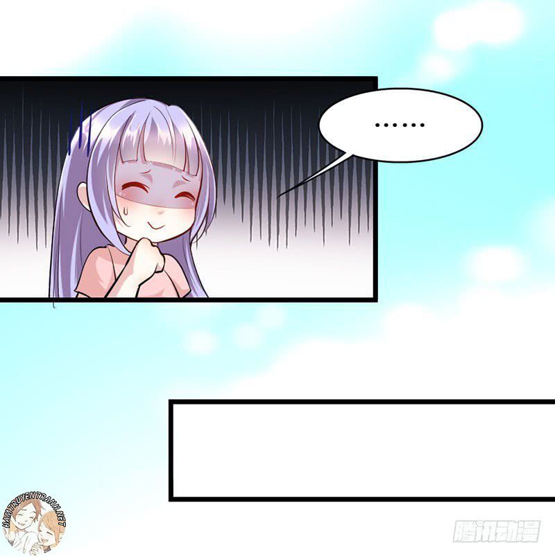 mặt nạ mê hoặc chapter 33 13