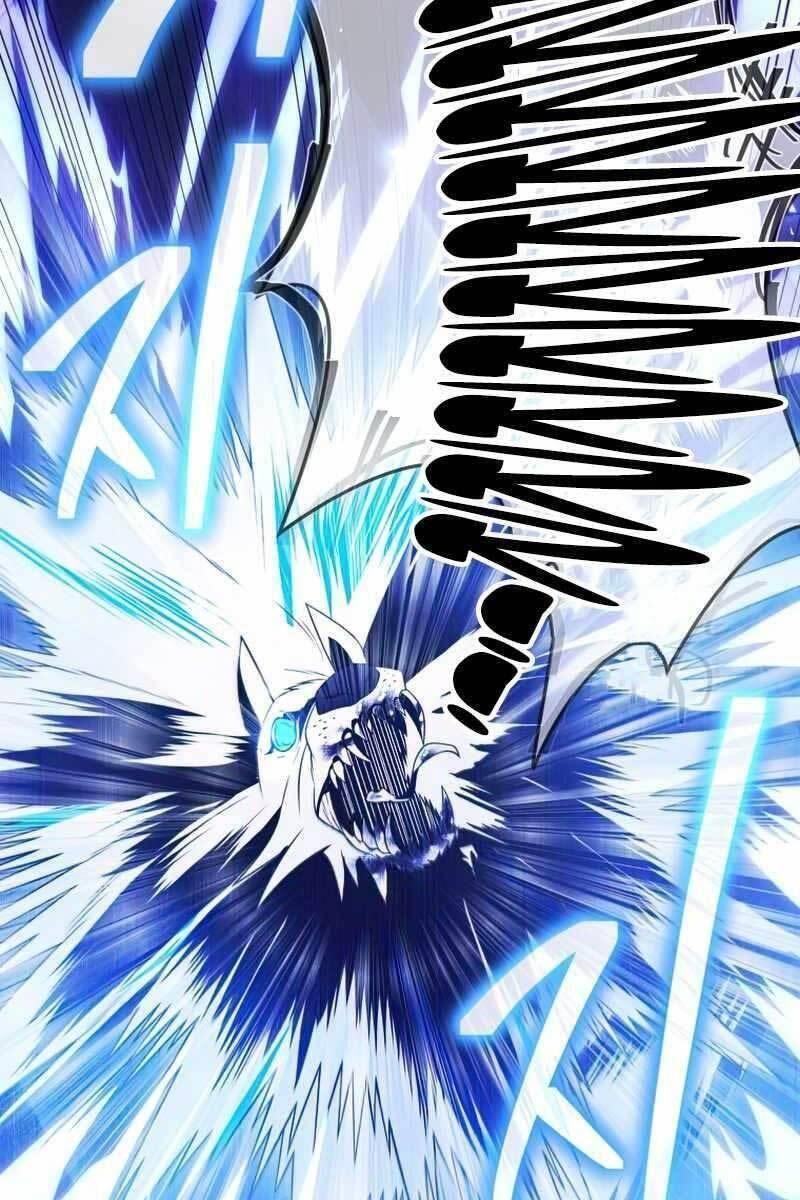 sự trở lại của người chơi sau 10000 năm chapter 38 112